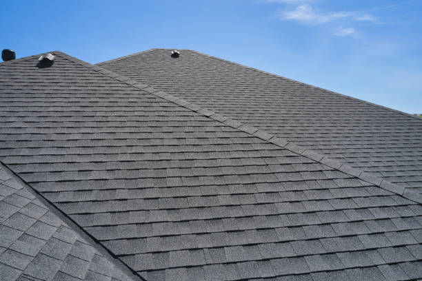 Best Tile Roofing Installation  in Crookston, MN